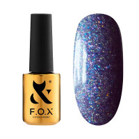 F.O.X Base Flash Cat Eye 003